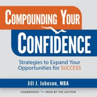 Compounding_Your_Confidence